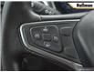2018 Chevrolet Equinox LT (Stk: 22031A) in Hanover - Image 17 of 28