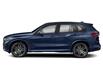 2023 BMW X5 M50i (Stk: 56469) in Toronto - Image 2 of 9