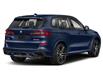 2023 BMW X5 M50i (Stk: 56469) in Toronto - Image 3 of 9
