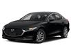 2022 Mazda Mazda3 GX (Stk: 22152) in ORILLIA - Image 1 of 9
