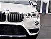 2018 BMW X1 xDrive28i (Stk: P10709) in Gloucester - Image 11 of 14