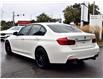 2018 BMW 340i xDrive (Stk: 14967A) in Gloucester - Image 5 of 27