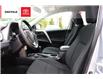 2016 Toyota RAV4 LE (Stk: LP2907AD) in Oakville - Image 7 of 17