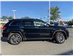 2018 Jeep Grand Cherokee Limited (Stk: P005A2) in Thunder Bay - Image 2 of 21