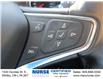 2019 Chevrolet Equinox LT (Stk: 22T097A) in Whitby - Image 25 of 30