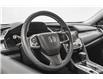 2016 Honda Civic LX (Stk: 42505A) in Markham - Image 8 of 22