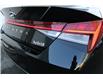 2021 Hyundai Elantra HEV Ultimate w/Two-Tone Interior (Stk: 2237) in ST-EUSTACHE - Image 9 of 30