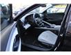 2021 Hyundai Elantra HEV Ultimate w/Two-Tone Interior (Stk: 2237) in ST-EUSTACHE - Image 10 of 30