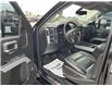 2019 Chevrolet Silverado 2500HD LTZ (Stk: 16166B) in Alliston - Image 12 of 19
