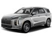 2023 Hyundai Palisade Preferred (Stk: FOPP) in Woodstock - Image 6 of 9