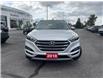 2018 Hyundai Tucson SE 1.6T (Stk: 220581A) in Whitchurch-Stouffville - Image 2 of 20