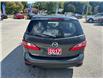 2017 Mazda Mazda5 GS (Stk: M4973) in Sarnia - Image 6 of 11