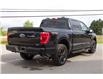 2021 Ford F-150 XLT (Stk: 22T625A) in Midland - Image 3 of 26