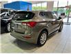 2019 Buick Envision Essence (Stk: 22253A) in Gatineau - Image 5 of 22