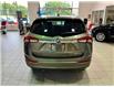 2019 Buick Envision Essence (Stk: 22253A) in Gatineau - Image 6 of 22