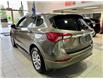 2019 Buick Envision Essence (Stk: 22253A) in Gatineau - Image 7 of 22