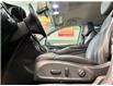 2019 Buick Envision Essence (Stk: 22253A) in Gatineau - Image 11 of 22