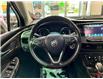 2019 Buick Envision Essence (Stk: 22253A) in Gatineau - Image 14 of 22