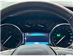 2019 Buick Envision Essence (Stk: 22253A) in Gatineau - Image 15 of 22
