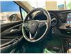 2019 Buick Envision Essence (Stk: 22253A) in Gatineau - Image 16 of 22