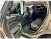 2019 Buick Envision Essence (Stk: 22253A) in Gatineau - Image 20 of 22