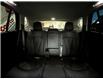 2019 Buick Envision Essence (Stk: 22253A) in Gatineau - Image 21 of 22