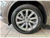 2019 Buick Envision Essence (Stk: 22253A) in Gatineau - Image 22 of 22