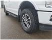 2019 Ford F-150  (Stk: F7780) in Prince Albert - Image 4 of 14