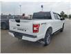 2019 Ford F-150  (Stk: F7780) in Prince Albert - Image 6 of 14