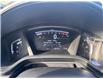 2022 Honda CR-V LX (Stk: PM22063) in Owen Sound - Image 14 of 14