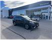 2022 Honda CR-V LX (Stk: PM22063) in Owen Sound - Image 1 of 14