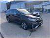 2022 Honda CR-V LX (Stk: PM22063) in Owen Sound - Image 2 of 14