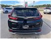 2022 Honda CR-V LX (Stk: PM22063) in Owen Sound - Image 5 of 14