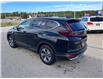 2022 Honda CR-V LX (Stk: PM22063) in Owen Sound - Image 6 of 14