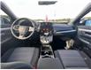 2022 Honda CR-V LX (Stk: PM22063) in Owen Sound - Image 12 of 14