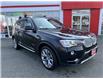 2016 BMW X3 xDrive28d (Stk: P7521) in Campbell River - Image 3 of 27