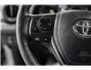 2018 Toyota RAV4 Hybrid SE (Stk: 246870T) in Brampton - Image 23 of 25