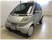 2005 Smart Fortwo Pure (Stk: UPB3493) in London - Image 2 of 10