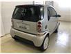 2005 Smart Fortwo Pure (Stk: UPB3493) in London - Image 8 of 10