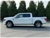2022 Ford F-150 Platinum (Stk: 22F12386) in Vancouver - Image 7 of 30
