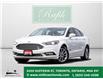 2018 Ford Fusion Energi  (Stk: P16091AB) in North York - Image 1 of 30
