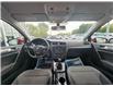 2018 Volkswagen Golf 1.8 TSI Trendline (Stk: 286752) in Kingston - Image 5 of 15