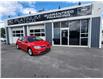 2018 Volkswagen Golf 1.8 TSI Trendline (Stk: 286752) in Kingston - Image 1 of 15