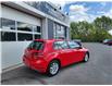 2018 Volkswagen Golf 1.8 TSI Trendline (Stk: 286752) in Kingston - Image 4 of 15