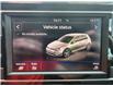 2018 Volkswagen Golf 1.8 TSI Trendline (Stk: 286752) in Kingston - Image 11 of 15