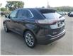 2016 Ford Edge Titanium (Stk: 6450) in Ingersoll - Image 7 of 31