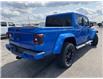 2022 Jeep Gladiator Overland (Stk: VN155) in Elmira - Image 3 of 17
