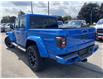 2022 Jeep Gladiator Overland (Stk: VN155) in Elmira - Image 5 of 17
