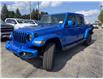 2022 Jeep Gladiator Overland (Stk: VN155) in Elmira - Image 7 of 17