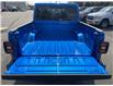 2022 Jeep Gladiator Overland (Stk: VN155) in Elmira - Image 9 of 17